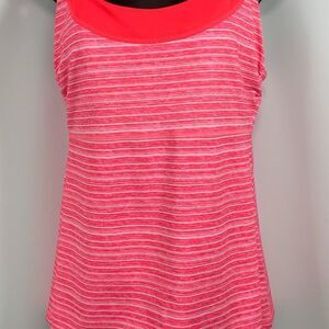 Ideology Tank Top 